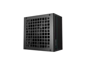 DeepCool Tápegység 500W - PF500