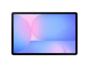 SAMSUNG Tablet Galaxy Tab S10 FE 10,9" Wi-Fi 128GB/8GB, Világoskék