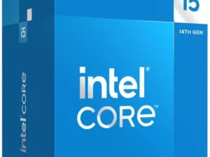 Intel Core i5-14400 2,5GHz 20MB