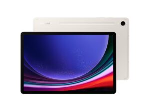 SAMSUNG GALAXY TAB S9 5G (8/128GB)